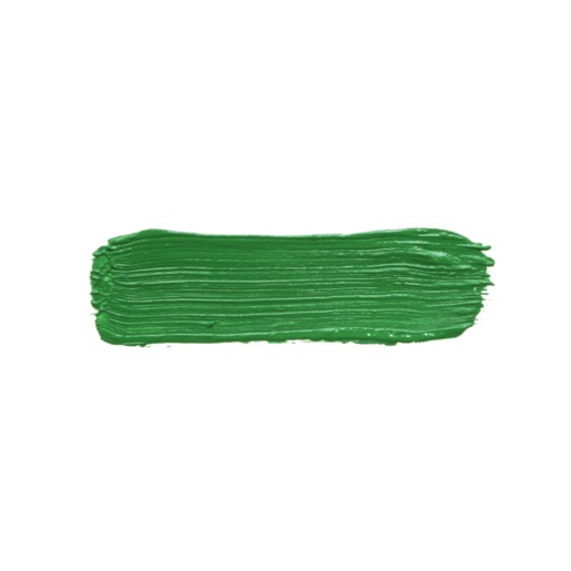 Pintura Acrílica Politec 330 / Verde oro / 1 pieza / 20 ml