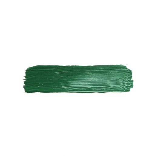 Pintura Acrílica Politec 336 / Verde olivo / 1 pieza / 20 ml