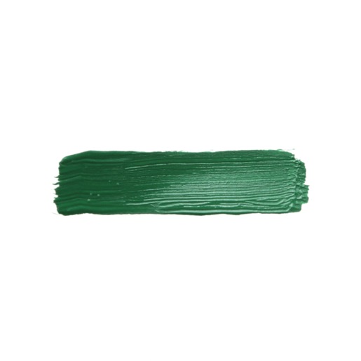 Pintura Acrílica Politec 336 Verde Olivo 20 ml