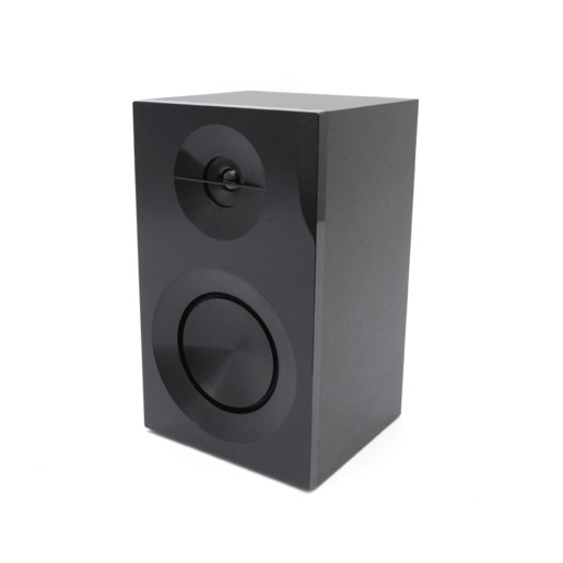 MICRO-COMPONENTE LG CM2460 (BLUETOOTH, USB)