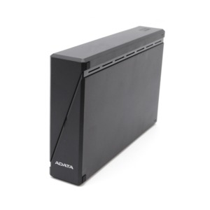 DISCO DURO ADATA HM900 (3TB) DISCO DURO ADATA HM900 (3TB)
