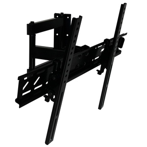 SOPORTE PARA TV DISCOVERY (32-75 PULG.) SOPORTE PARA TV DISCOVERY (32-75 PULG.)