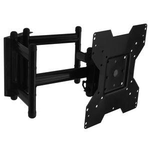SOPORTE PARA PANTALLA DISCOVERY (42-90 PULG.) SOPORTE PARA PANTALLA DISCOVERY (42-90 PULG.)