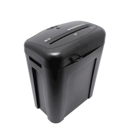 TRITURADORA DE PAPEL FELLOWES 11C (CORTE CRUZADO)
