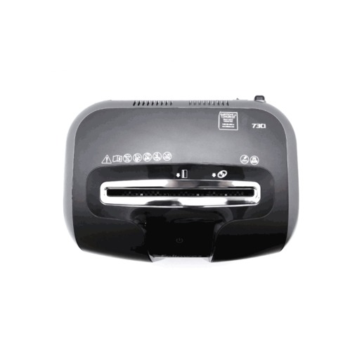 TRITURADORA DE PAPEL FELLOWES 73CI (CORTE CRUZADO)