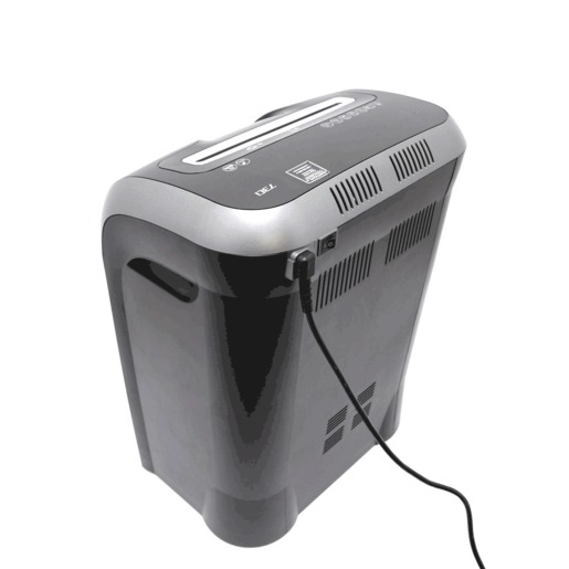 TRITURADORA DE PAPEL FELLOWES 73CI (CORTE CRUZADO)