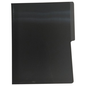 Folder Carta Royal Cast / Negro Folder Carta Royal Cast / Negro