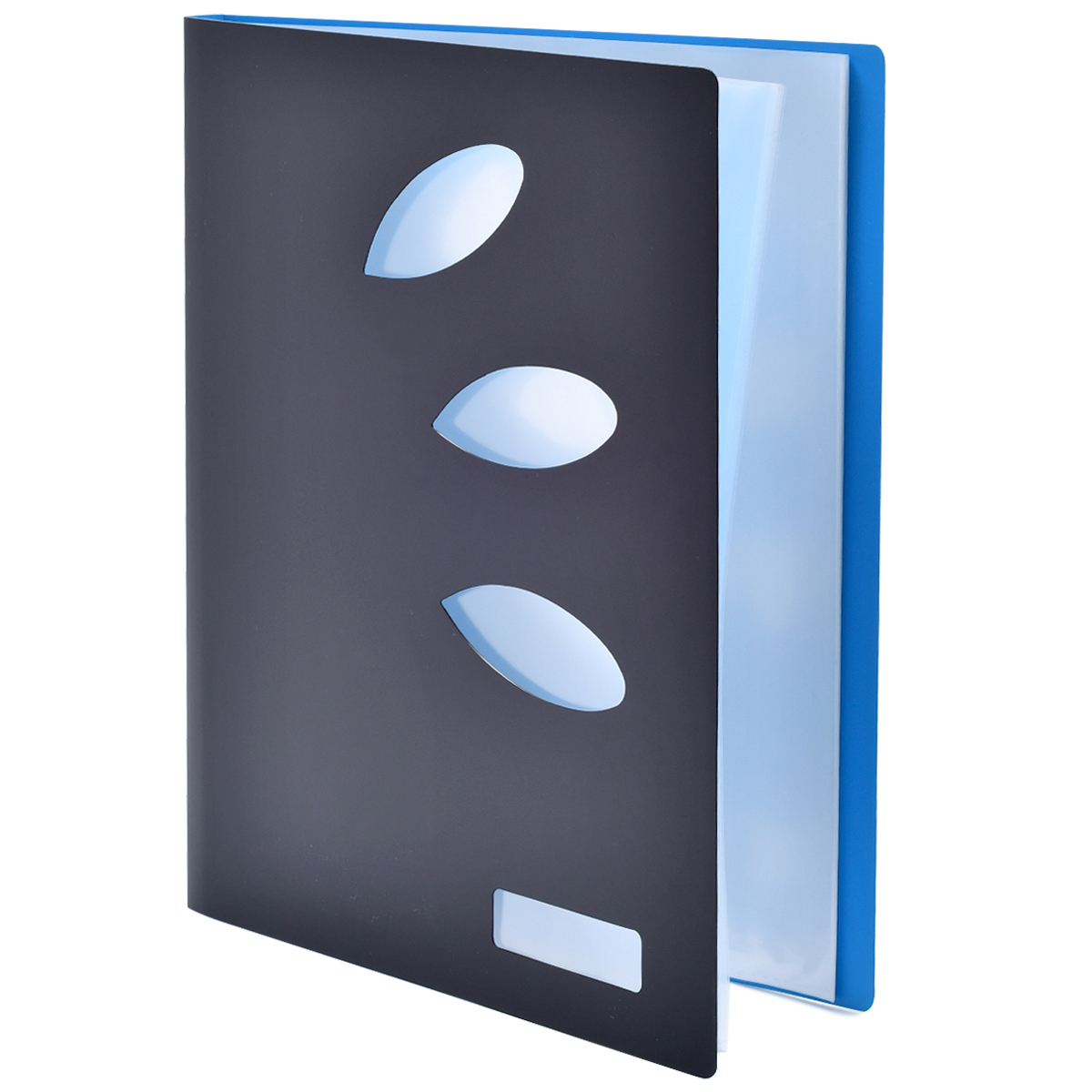 Office depot carpet protector Clearance