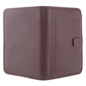PADFOLIO RED TOP WNT0037E (VINO, ESQUELA) PADFOLIO RED TOP WNT0037E (VINO, ESQUELA)