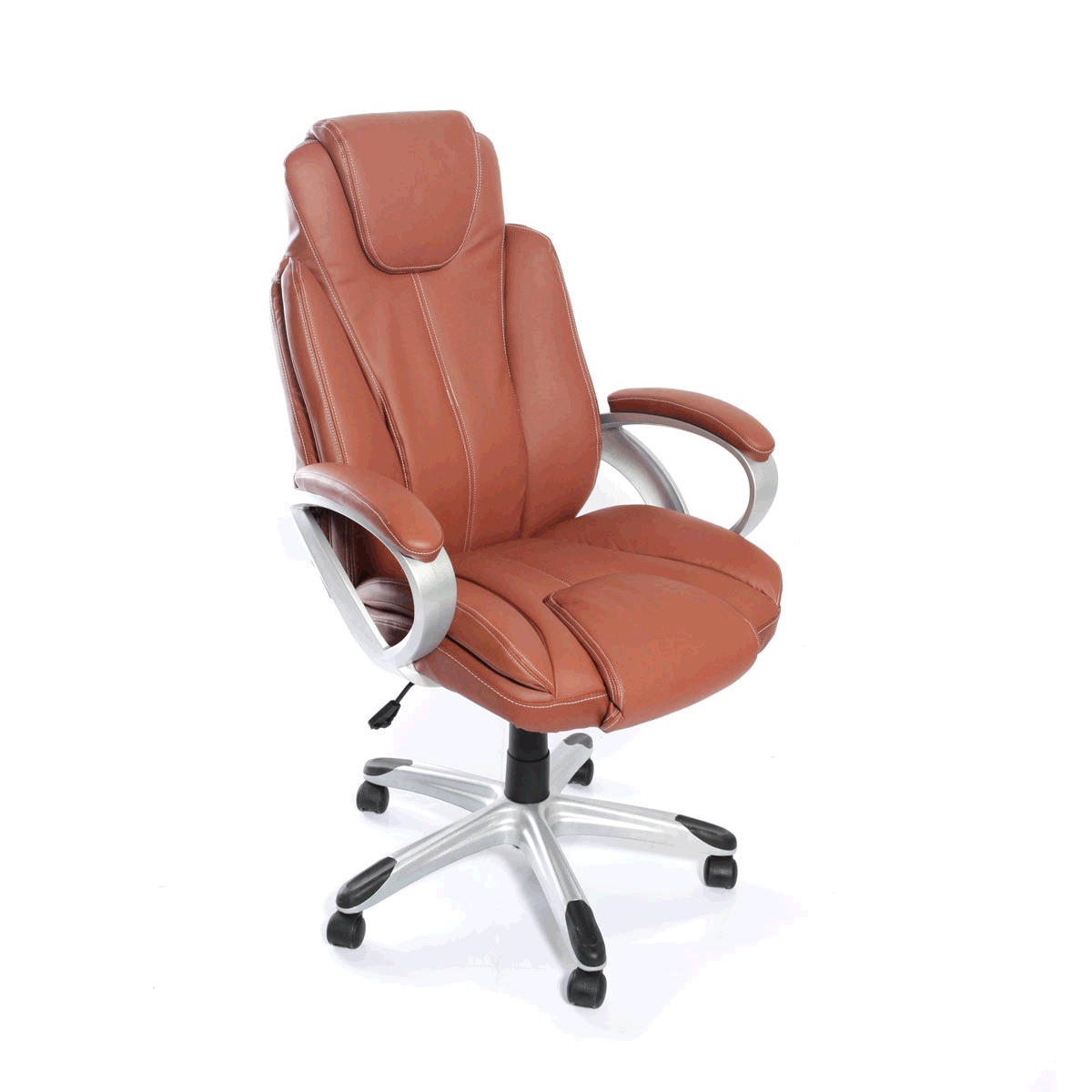 silla oficina eames camel silla oficina eames camel