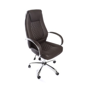 Sillas | Muebles y Decoración | Todas | Categoría | Office Depot Mexico Sillas | Muebles y Decoración | Todas | Categoría | Office Depot Mexico