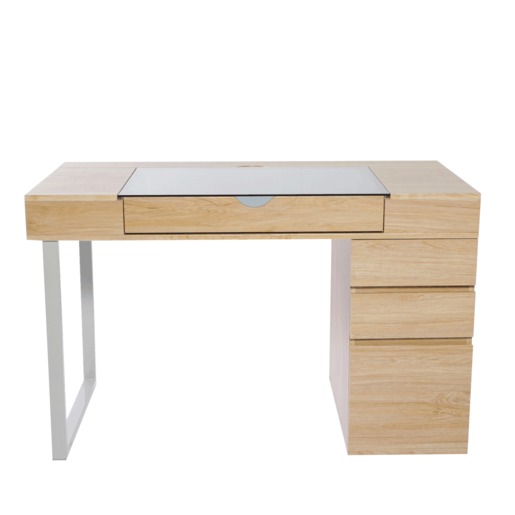 escritorios home depot escritorio ejecutivo red top natural 3 gavetas escritorios home depot escritorio ejecutivo red top natural 3 gavetas