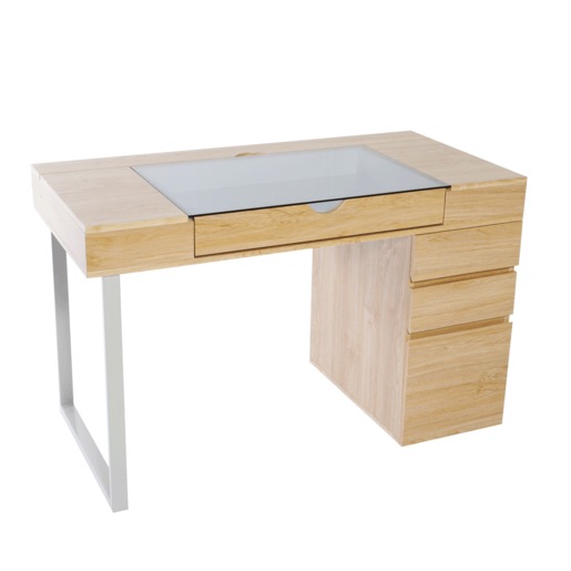 escritorios home depot escritorio ejecutivo red top natural 3 gavetas escritorios home depot escritorio ejecutivo red top natural 3 gavetas