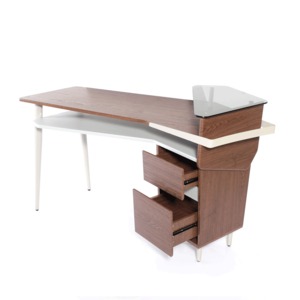 escritorios home depot escritorios muebles y decoraci 243 n todas categor 237 a escritorios home depot escritorios muebles y decoraci 243 n todas categor 237 a