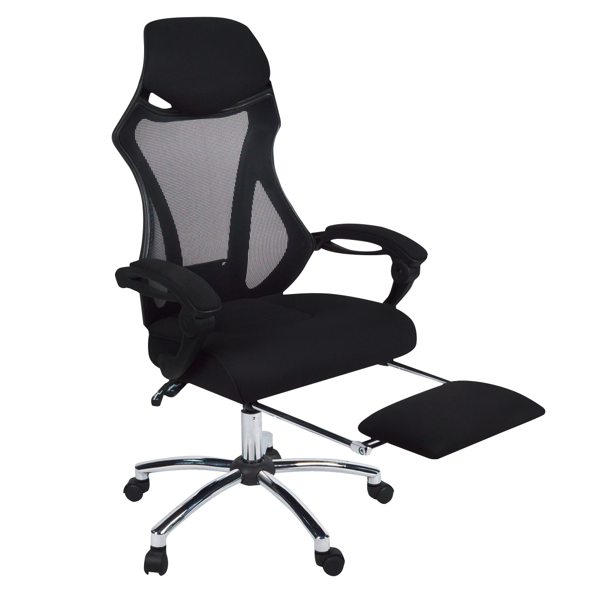 Introducir 97+ imagen silla ejecutiva ergonomica office depot - Abzlocal.mx