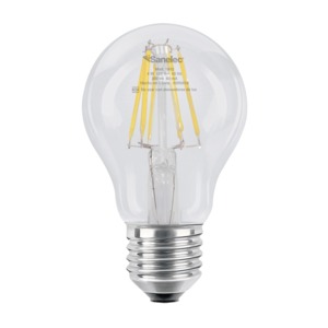 FOCO LED SANELEC 4W LUZ FRIA FOCO LED SANELEC 4W LUZ FRIA