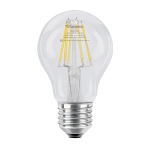 FOCO LED SANELEC 6W LUZ FRIA FOCO LED SANELEC 6W LUZ FRIA