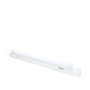 LUMINARIO DE LED SANELEC (BLANCO, 8W) LUMINARIO DE LED SANELEC (BLANCO, 8W)