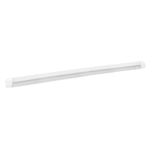 LUMINARIO DE LED SANELEC (BLANCO, 21W) LUMINARIO DE LED SANELEC (BLANCO, 21W)