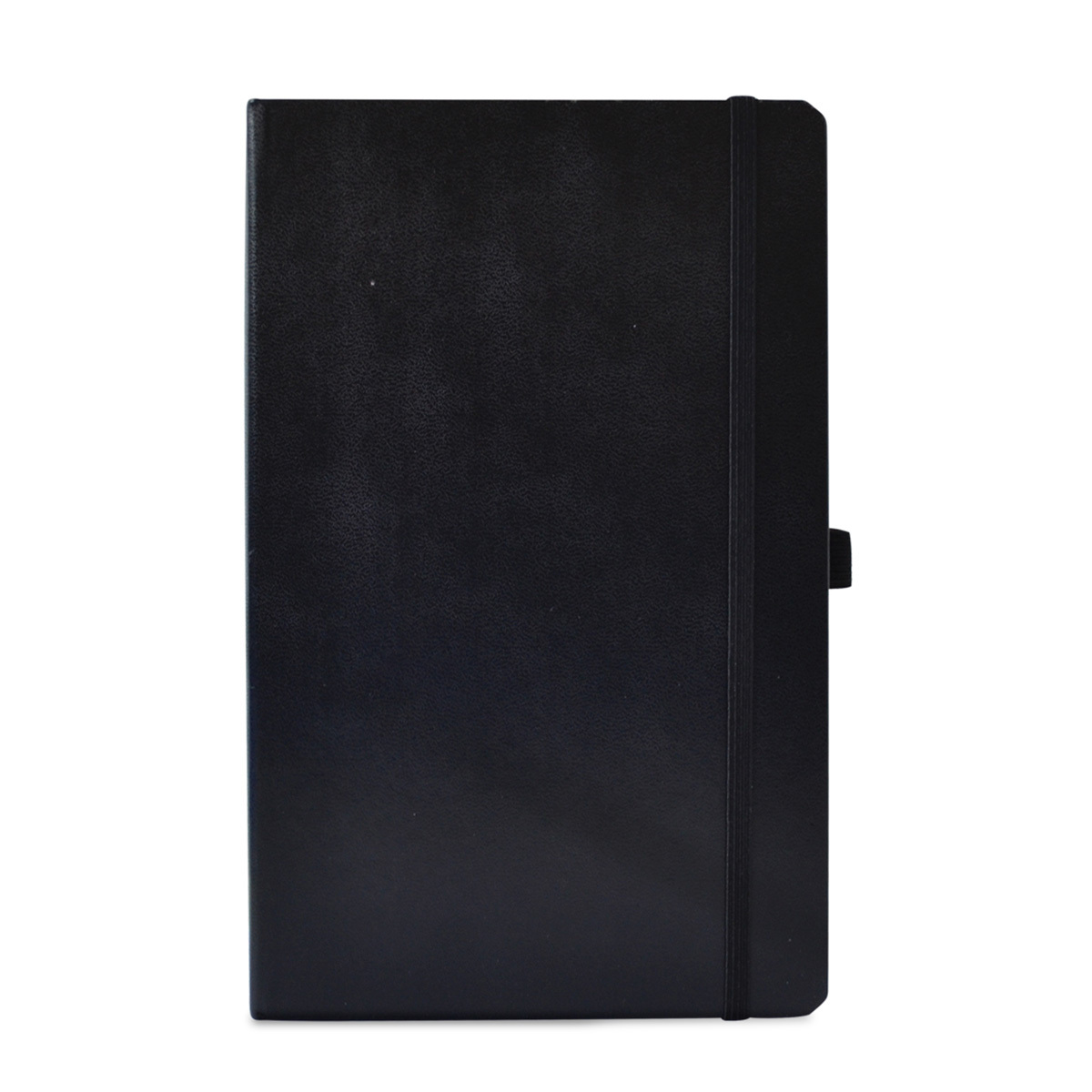 Libreta Ejecutiva Esquela Danpex Paros Raya 240 hojas