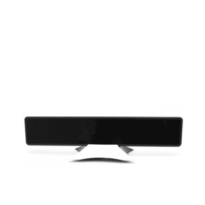 ANTENA PARA TV GE PRO BAR (NEGRO/BLANCO) ANTENA PARA TV GE PRO BAR (NEGRO/BLANCO)