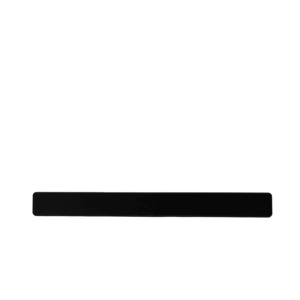 ANTENA GENERAL ELECTRICS PRO BAR 2000 (NEGRO, FHD) ANTENA GENERAL ELECTRICS PRO BAR 2000 (NEGRO, FHD)