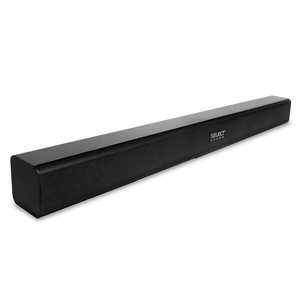 Barra de Sonido Select Sound BT3280 32 pulg. Negro  Barra de Sonido Select Sound BT3280 32 pulg. Negro