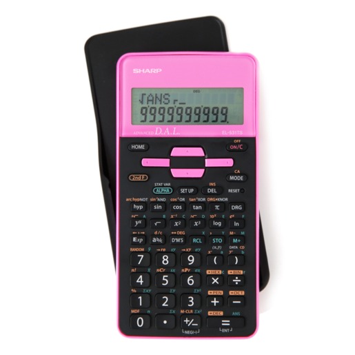 Calculadora de precios de opciones binarias