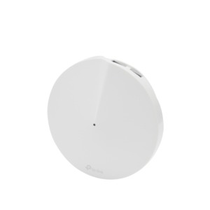 Router Inalámbrico TP Link Deco M5 Mesh / 2 Gigabit Ethernet / 4 antenas / Banda dual / 1267 Mbps Router Inalámbrico TP Link Deco M5 Mesh / 2 Gigabit Ethernet / 4 antenas / Banda dual / 1267 Mbps
