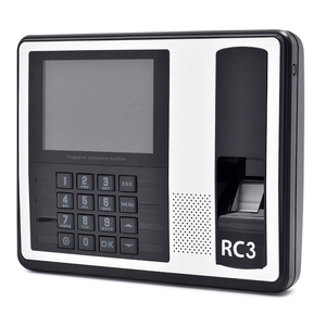 RELOJ CHECADOR OFFICE DEPOT (120 EMPLEADOS) RELOJ CHECADOR OFFICE DEPOT (120 EMPLEADOS)