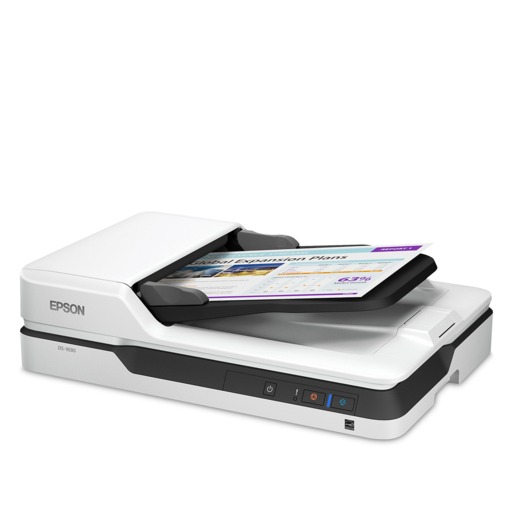 Resultado de imagen para escaner