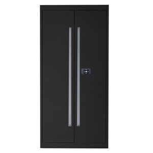 GABINETE TAM-MEX (NEGRO, PLEGABLE) GABINETE TAM-MEX (NEGRO, PLEGABLE)