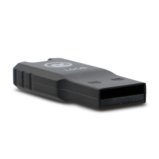 Memoria USB RadioShack 4401111 16 gb