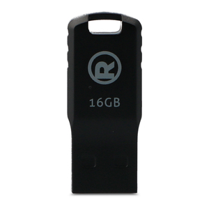 Memoria USB RadioShack 4401111 16 gb