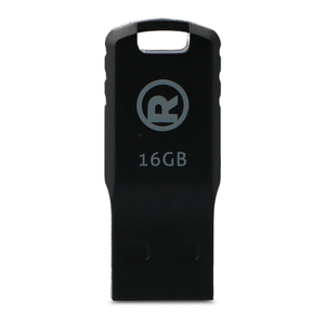 Memoria USB RadioShack 4401111 16 gb Memoria USB RadioShack 4401111 16 gb