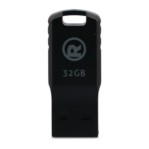 Memoria USB RadioShack 4401112 32 gb