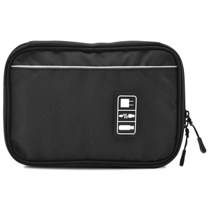 BOLSA DE VIAJE TRAVEL TIME (NEGRO) BOLSA DE VIAJE TRAVEL TIME (NEGRO)