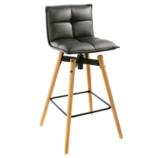 silla dibujo silla de dibujo red top negro madera sillas de dibujo silla dibujo silla de dibujo red top negro madera sillas de dibujo
