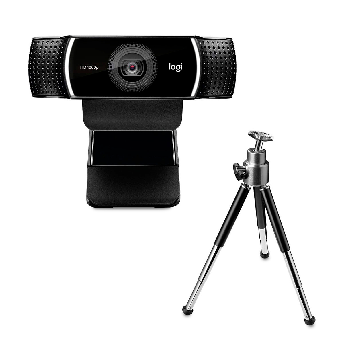 Soporte Tablet Soporte De Sujeciu00f3n Flexible Para Cu00e1mara