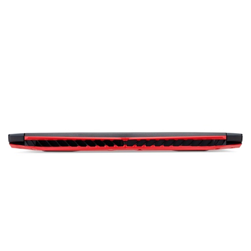 LAPTOP ACER PREDATOR HELIOS 300 G3-572-738Y (COREI7, 15.6 PULG)