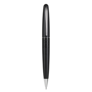 Bolígrafo Pilot Metropolitan Crocodile 1 mm Negro Bolígrafo Pilot Metropolitan Crocodile 1 mm Negro