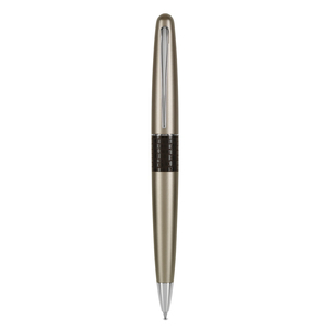 Bolígrafo Pilot Mr Lizard 1 mm Ocre Bolígrafo Pilot Mr Lizard 1 mm Ocre