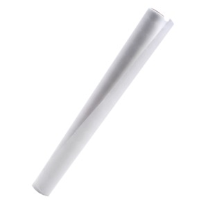 FORRO AUTOADHERIBLE FROSTY CLEAR (3 M, 1 PZA.) FORRO AUTOADHERIBLE FROSTY CLEAR (3 M, 1 PZA.)