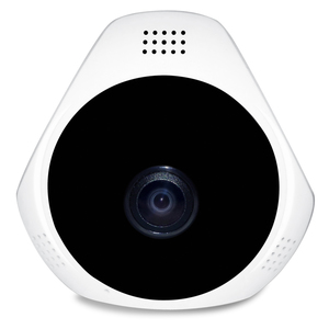 CAMARA IP RCA RC333 (1.3 MP, WIFI) CAMARA IP RCA RC333 (1.3 MP, WIFI)