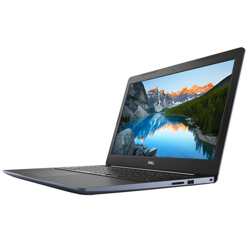 LAPTOP DELL I5570_I581TSW (COREI5, 15.6 PULG)