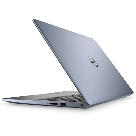 LAPTOP DELL I5570_I581TSW (COREI5, 15.6 PULG)
