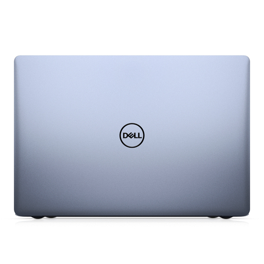 LAPTOP DELL I5570_I581TSW (COREI5, 15.6 PULG)