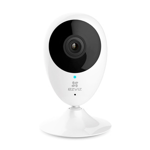CAMARA IP EZVIZ CS-CV206 (HD, WIFI) CAMARA IP EZVIZ CS-CV206 (HD, WIFI)