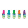 Corrector Líquido con Aplicador de Brocha Pelikan Aqua Fluid / 20 ml / 1 pieza Corrector Líquido con Aplicador de Brocha Pelikan Aqua Fluid / 20 ml / 1 pieza