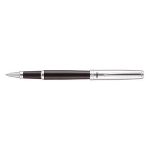 PLUMA FINA PENTEL STERLING (NEGRO, 1 PZA.) PLUMA FINA PENTEL STERLING (NEGRO, 1 PZA.)